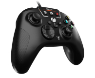 Turtle Beach REACT-R™ Controller Black TBS-0730-05 - 1177121 - zdjęcie 5
